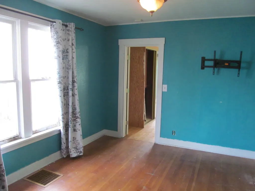 137 N Main Street Drummond MT 59832