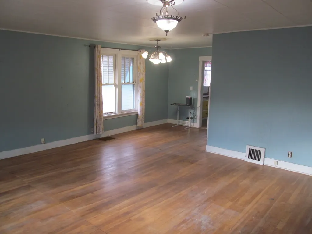 137 N Main Street Drummond MT 59832
