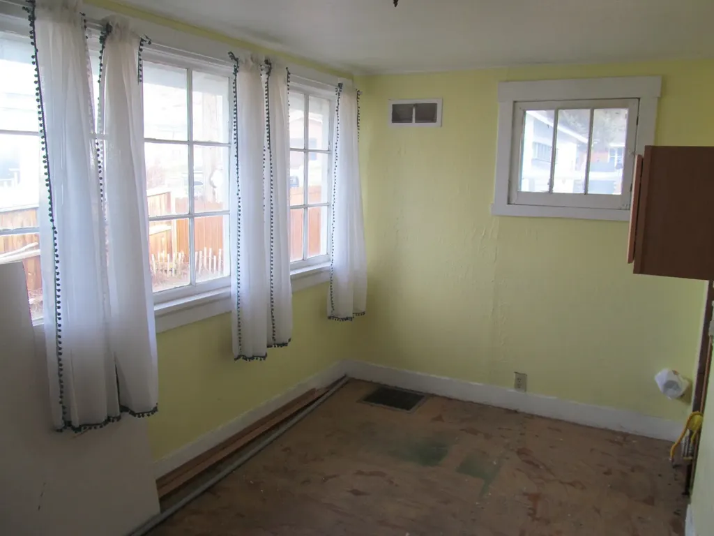 137 N Main Street Drummond MT 59832