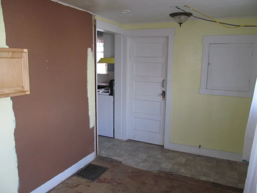137 N Main Street Drummond MT 59832
