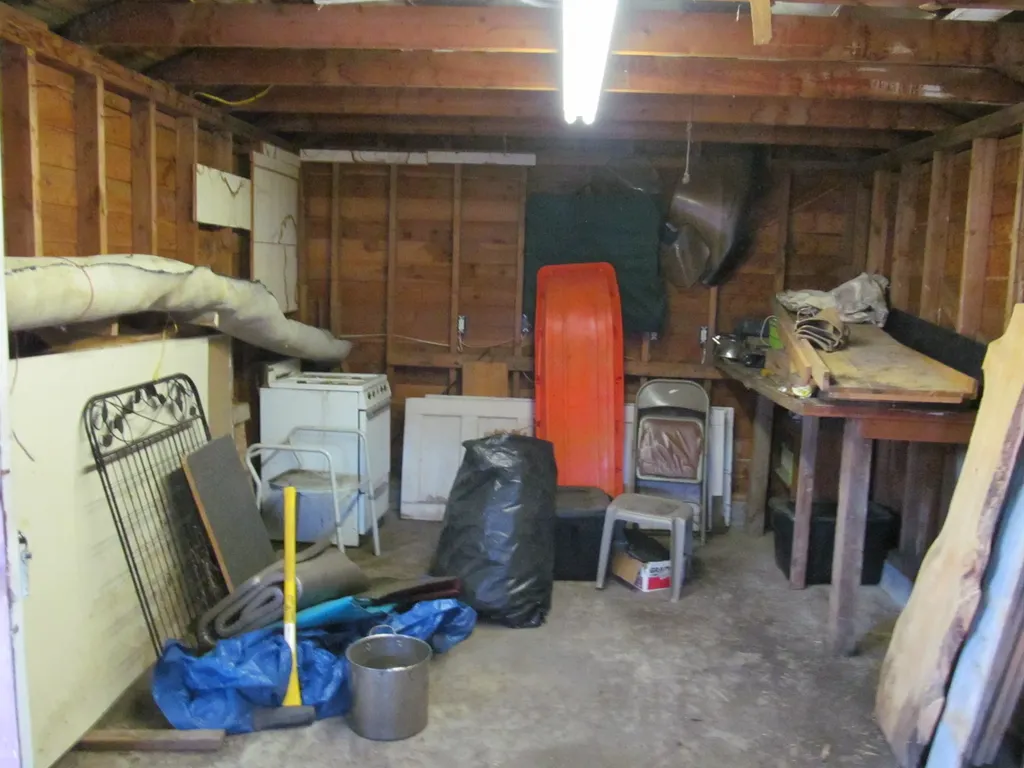 137 N Main Street Drummond MT 59832