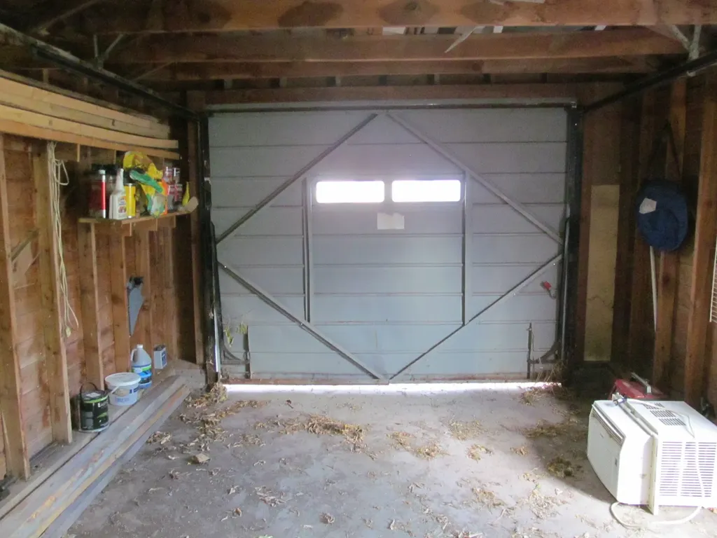 137 N Main Street Drummond MT 59832