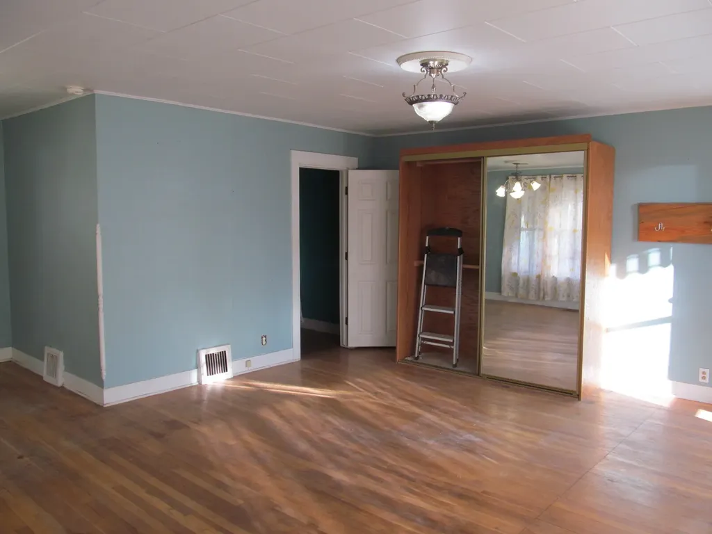 137 N Main Street Drummond MT 59832