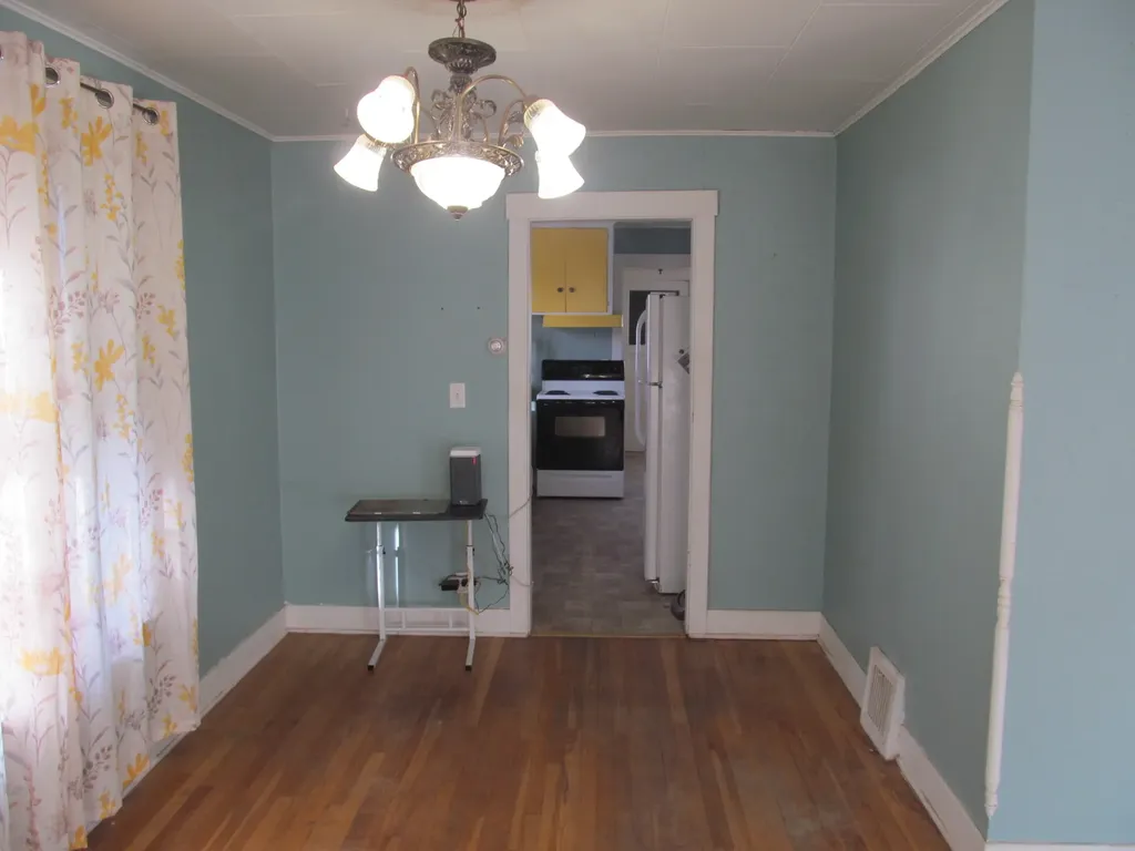 137 N Main Street Drummond MT 59832
