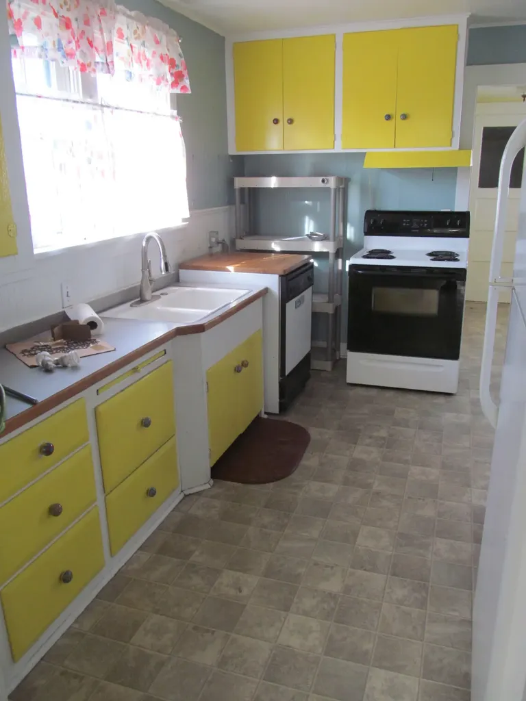 137 N Main Street Drummond MT 59832