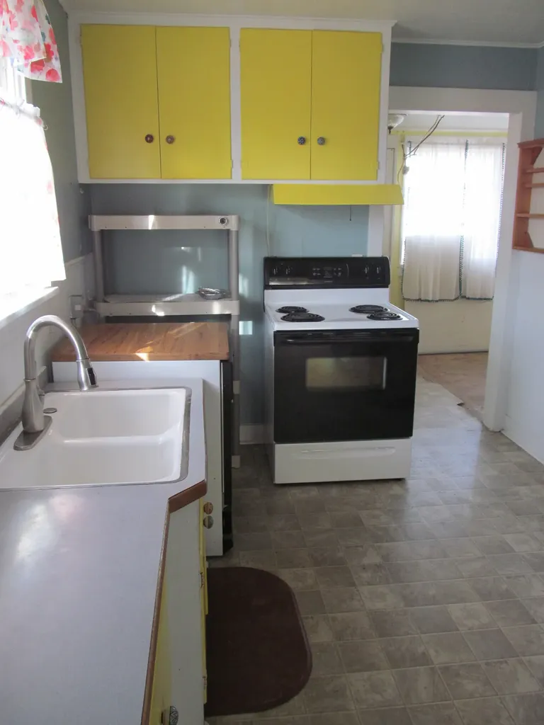 137 N Main Street Drummond MT 59832