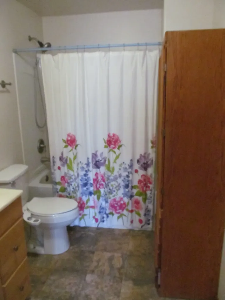 137 N Main Street Drummond MT 59832