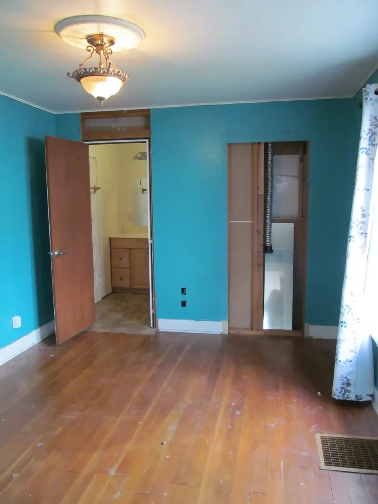 137 N Main Street Drummond MT 59832