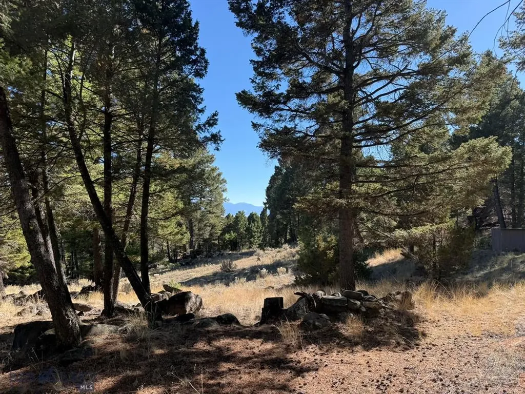 91 Upper Rader Creek Road Whitehall MT 59759
