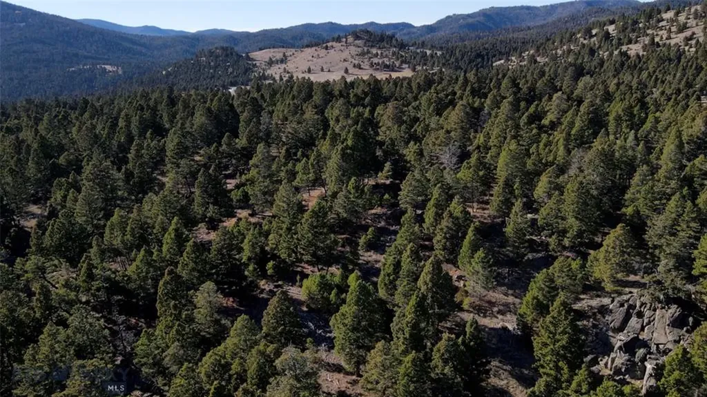 91 Upper Rader Creek Road Whitehall MT 59759