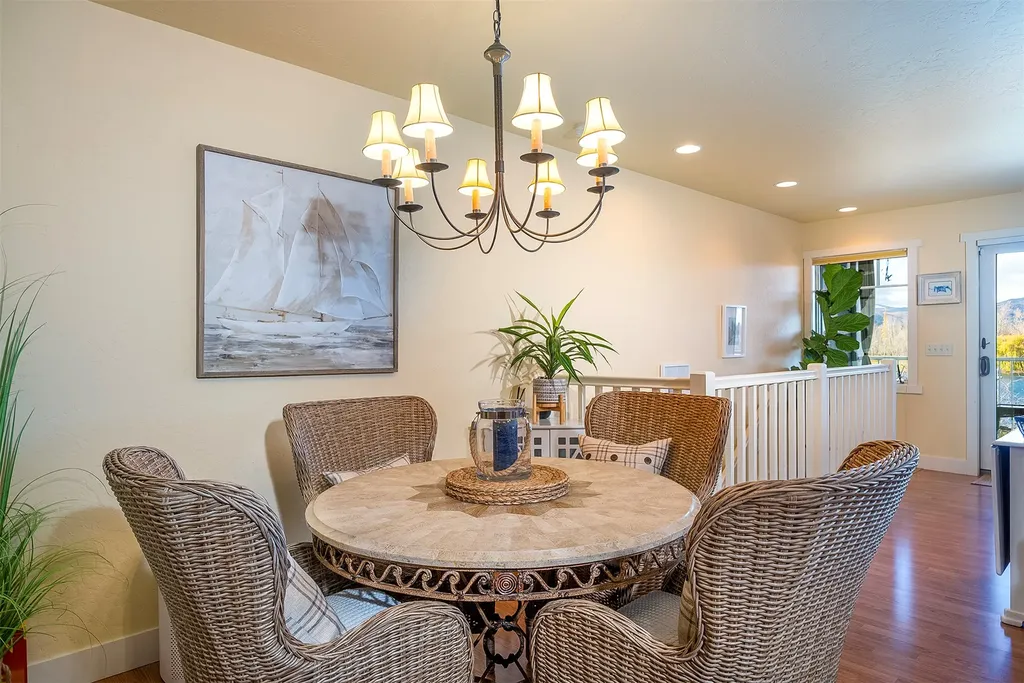 2036 Marina Court Bigfork MT 59911
