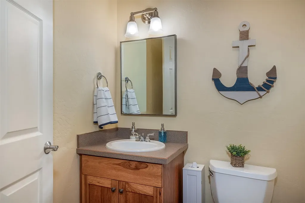 2036 Marina Court Bigfork MT 59911