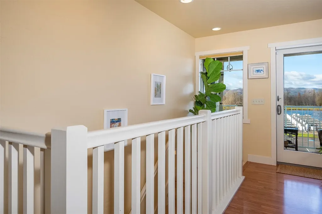 2036 Marina Court Bigfork MT 59911