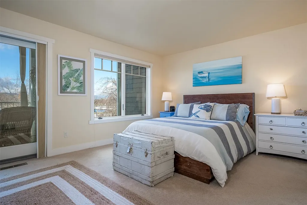 2036 Marina Court Bigfork MT 59911