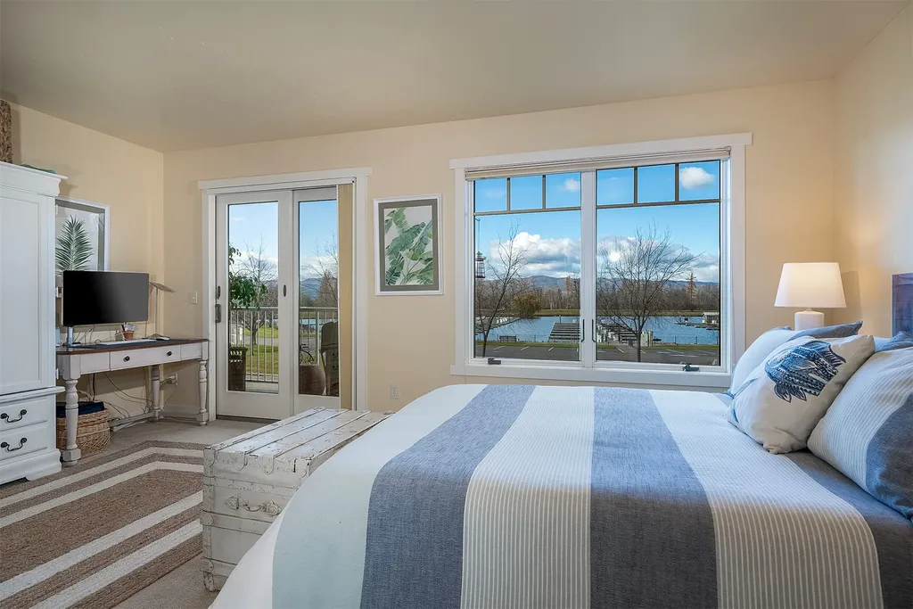 2036 Marina Court Bigfork MT 59911