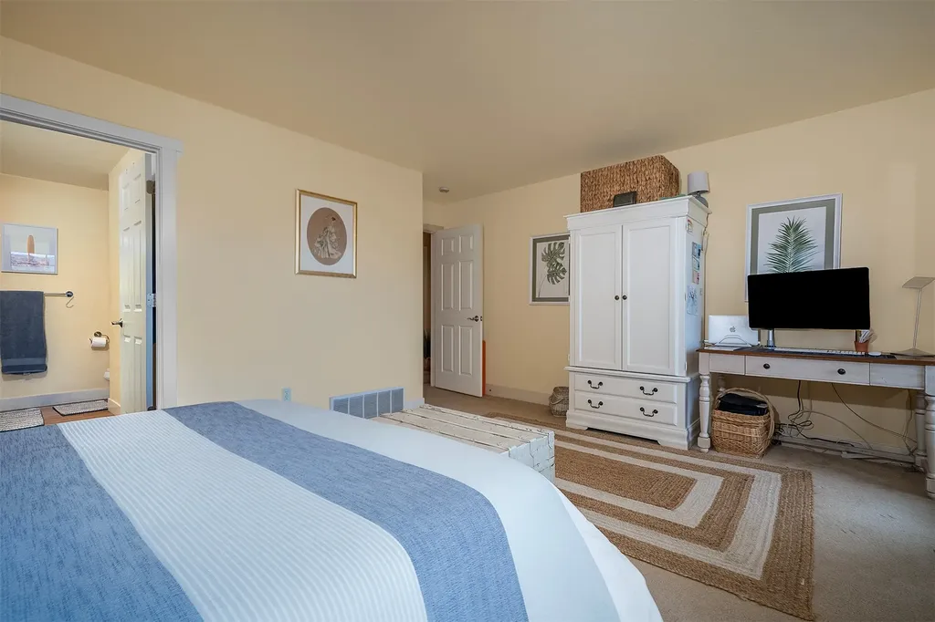 2036 Marina Court Bigfork MT 59911