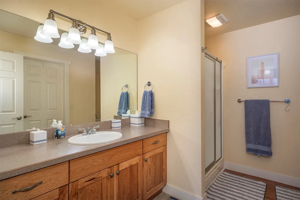 2036 Marina Court Bigfork MT 59911