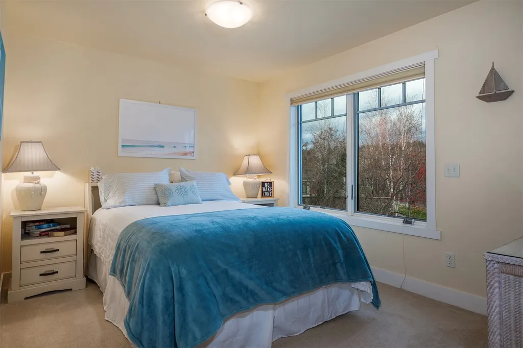 2036 Marina Court Bigfork MT 59911