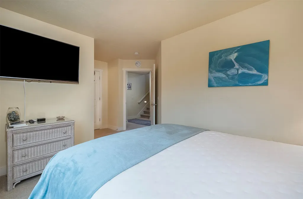 2036 Marina Court Bigfork MT 59911