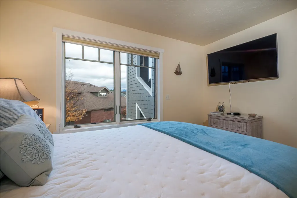 2036 Marina Court Bigfork MT 59911
