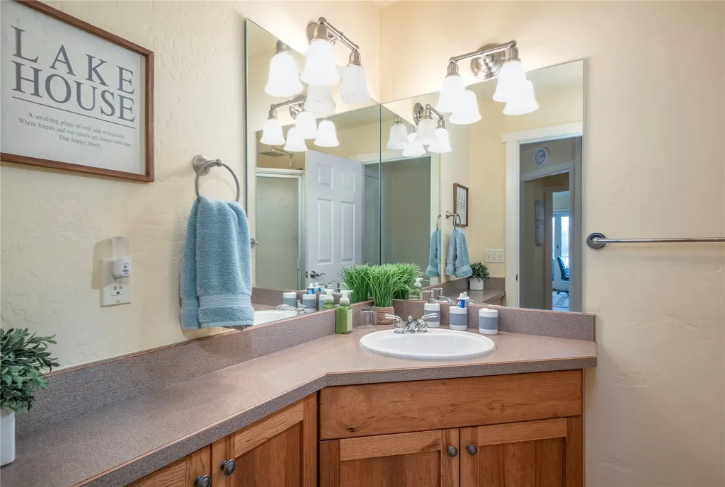 2036 Marina Court Bigfork MT 59911