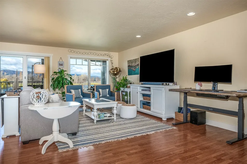 2036 Marina Court Bigfork MT 59911