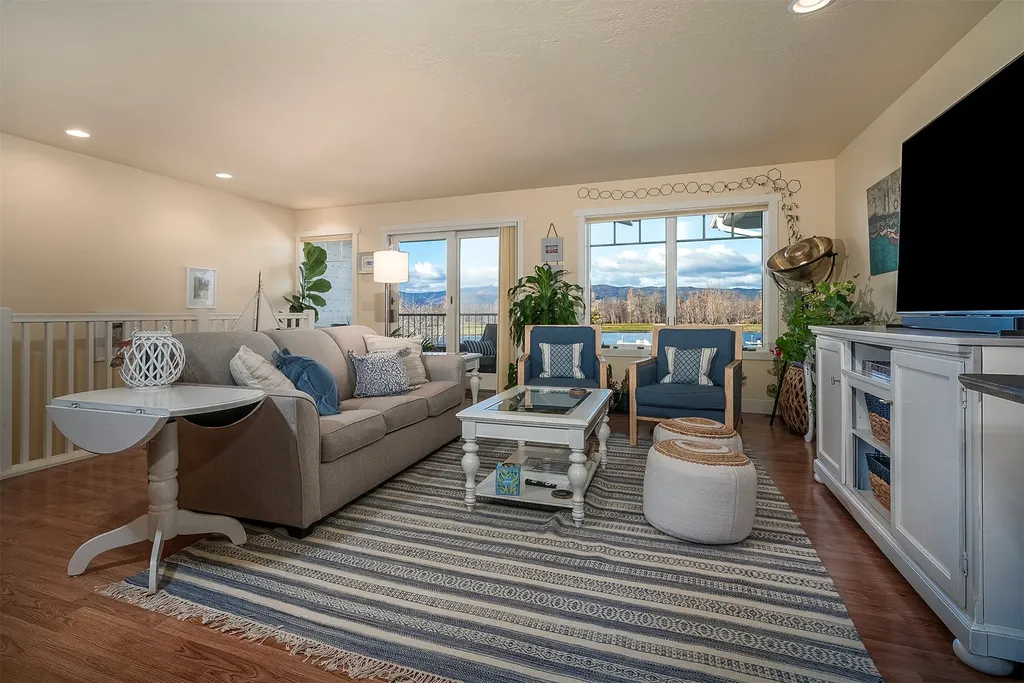 2036 Marina Court Bigfork MT 59911