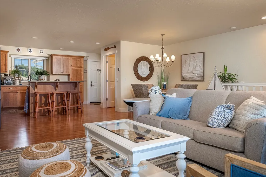 2036 Marina Court Bigfork MT 59911