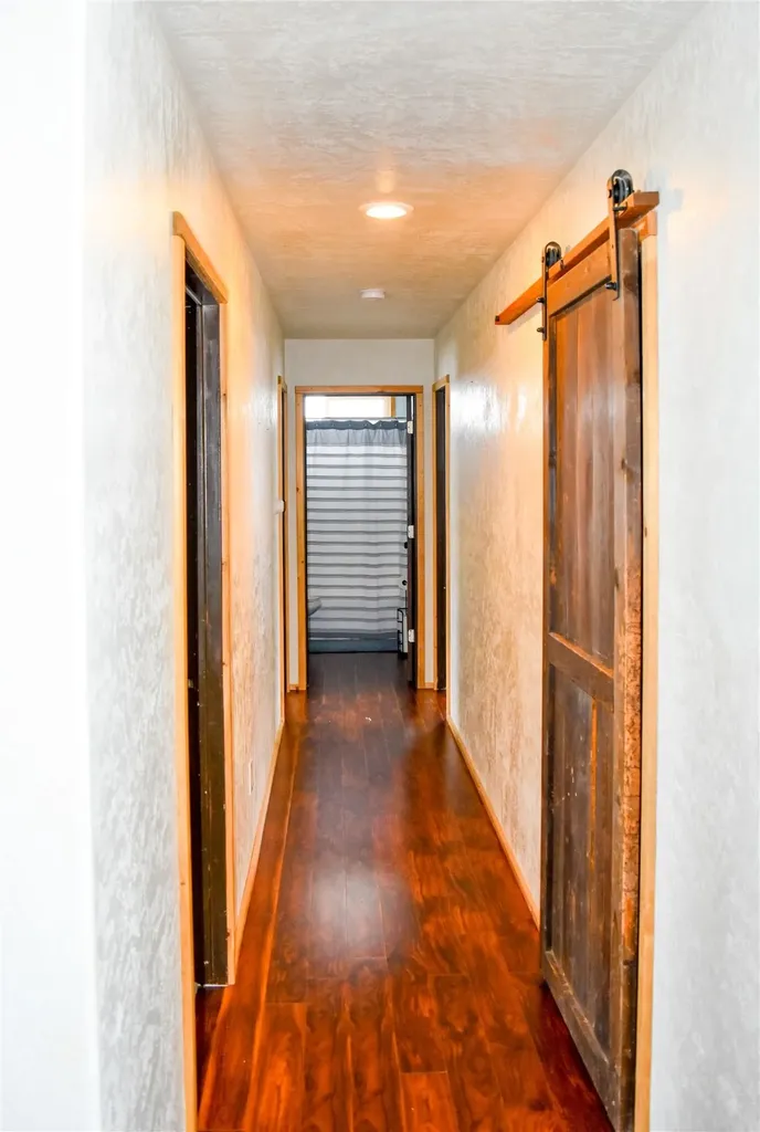 57631 D'aste Lane Charlo MT 59824