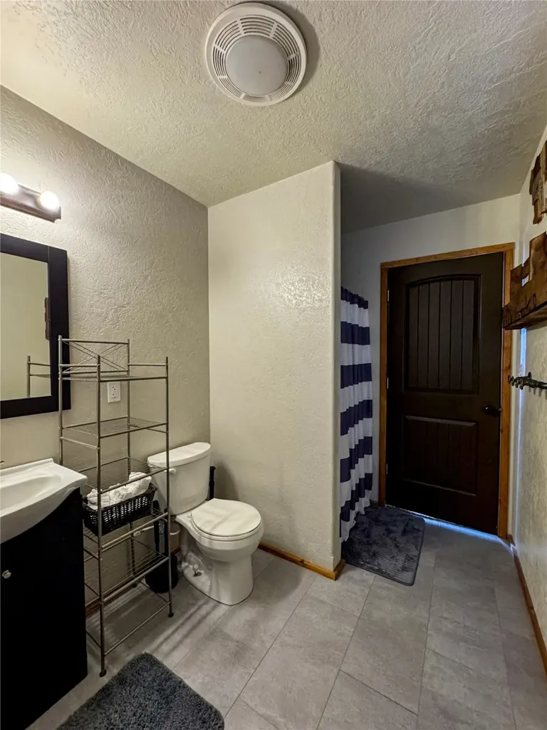 57631 D'aste Lane Charlo MT 59824