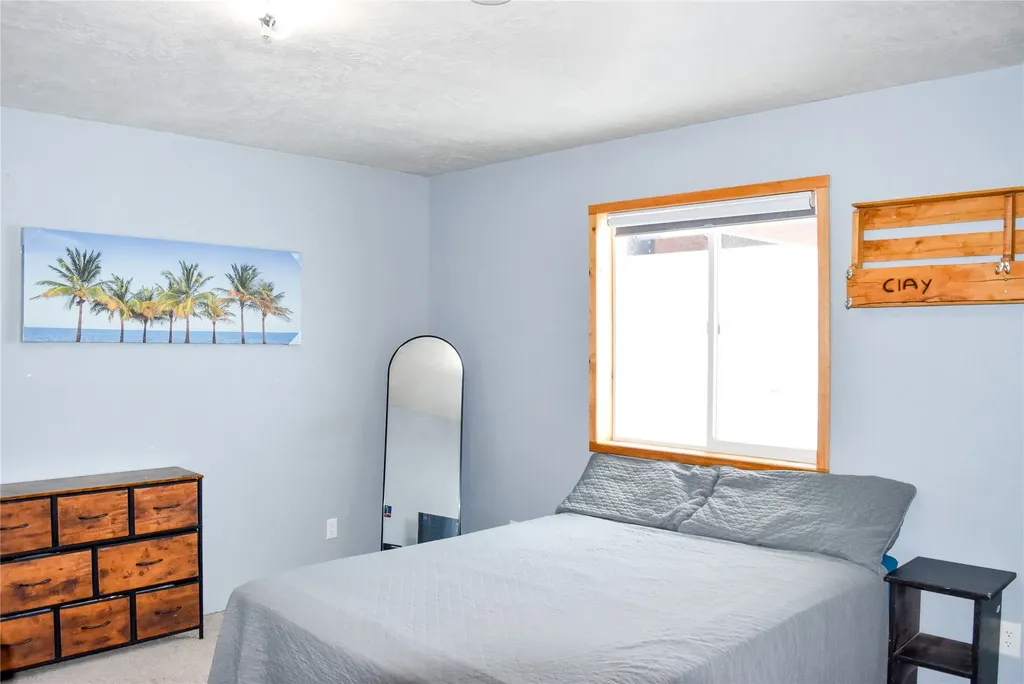 57631 D'aste Lane Charlo MT 59824