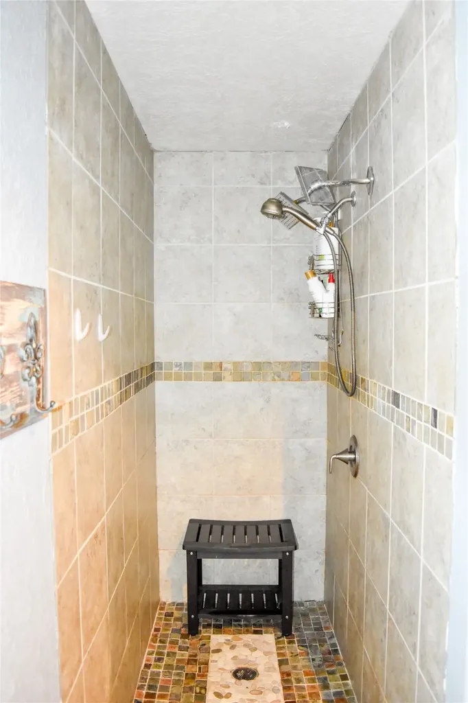 57631 D'aste Lane Charlo MT 59824
