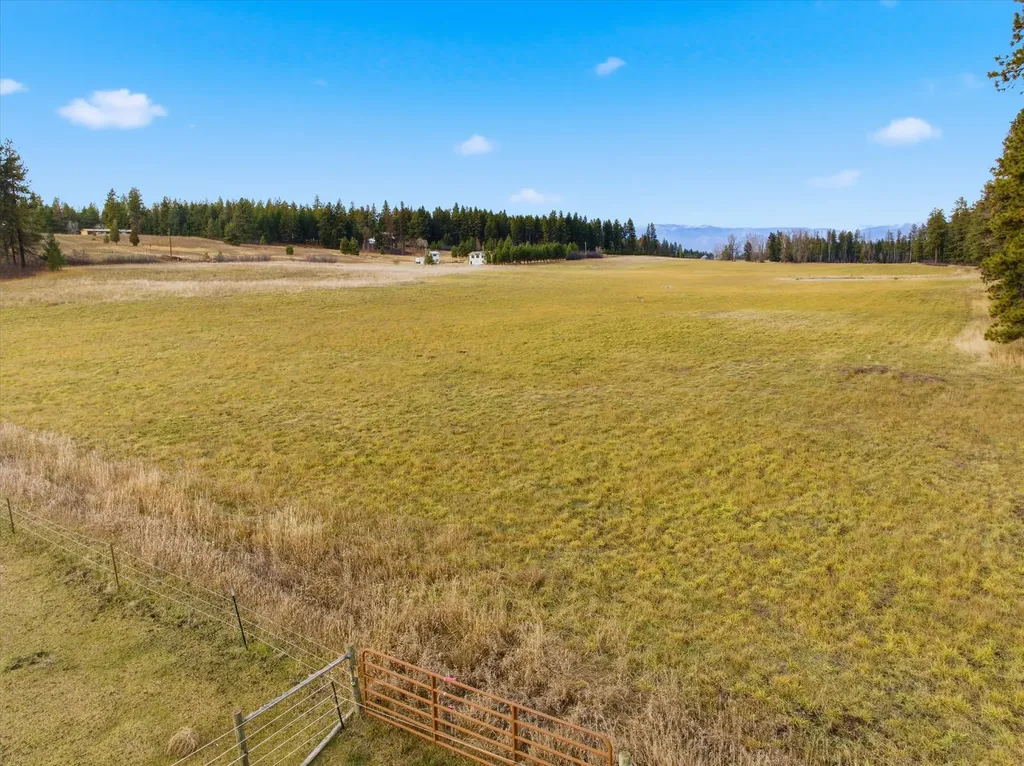 271 Patriots Lane Columbia Falls MT 59912