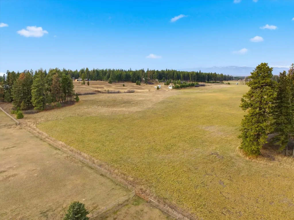 271 Patriots Lane Columbia Falls MT 59912