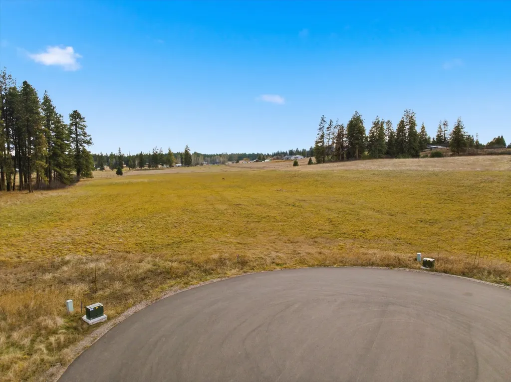 271 Patriots Lane Columbia Falls MT 59912