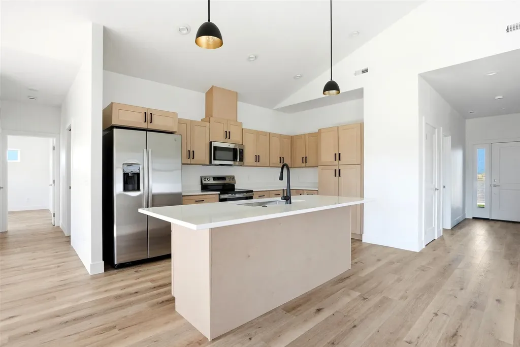 3572 Cimarron Lane Stevensville MT 59870
