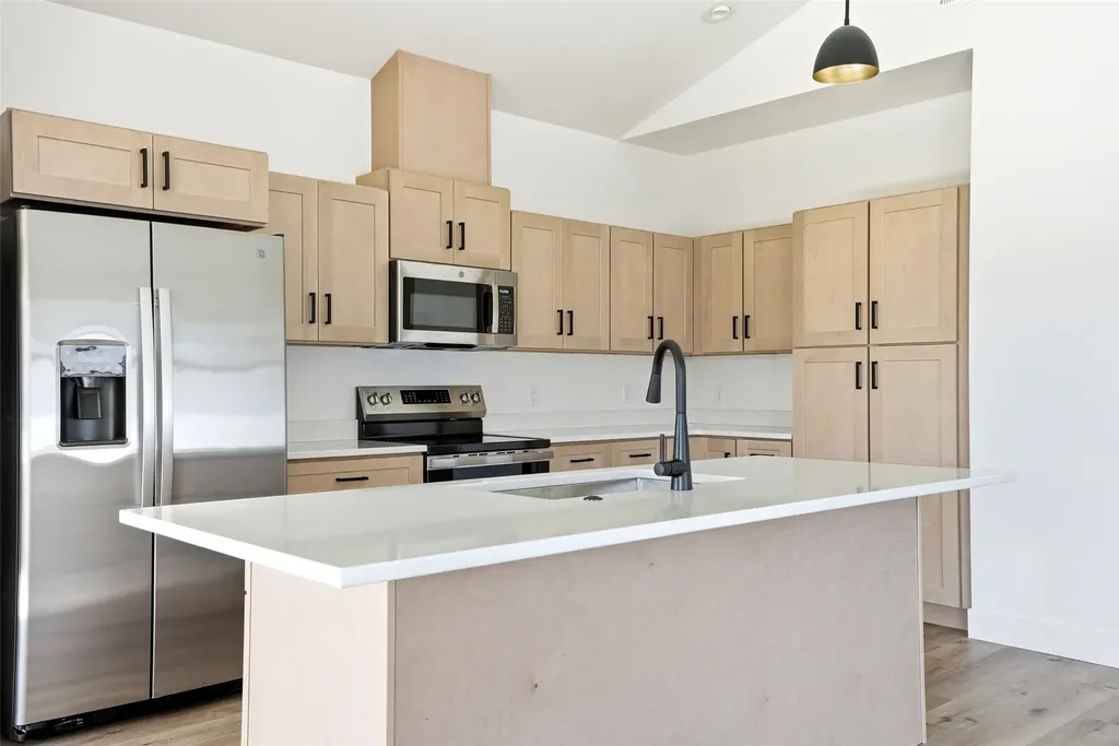 3572 Cimarron Lane Stevensville MT 59870