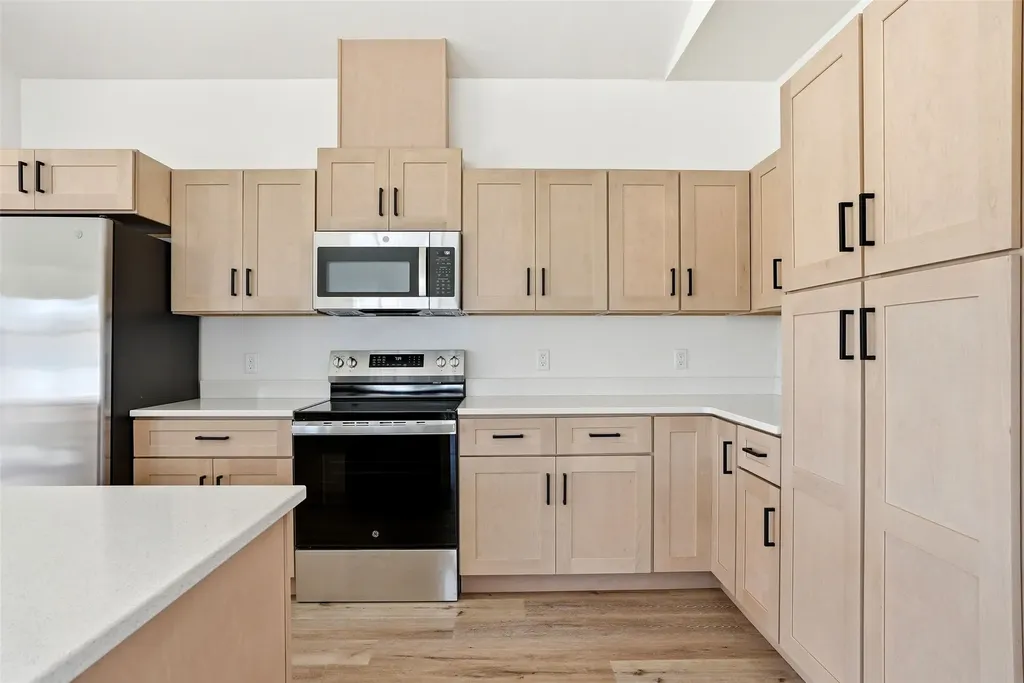 3572 Cimarron Lane Stevensville MT 59870