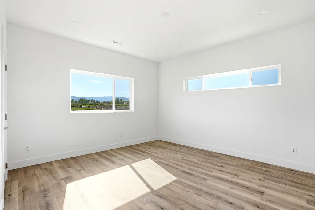 3572 Cimarron Lane Stevensville MT 59870
