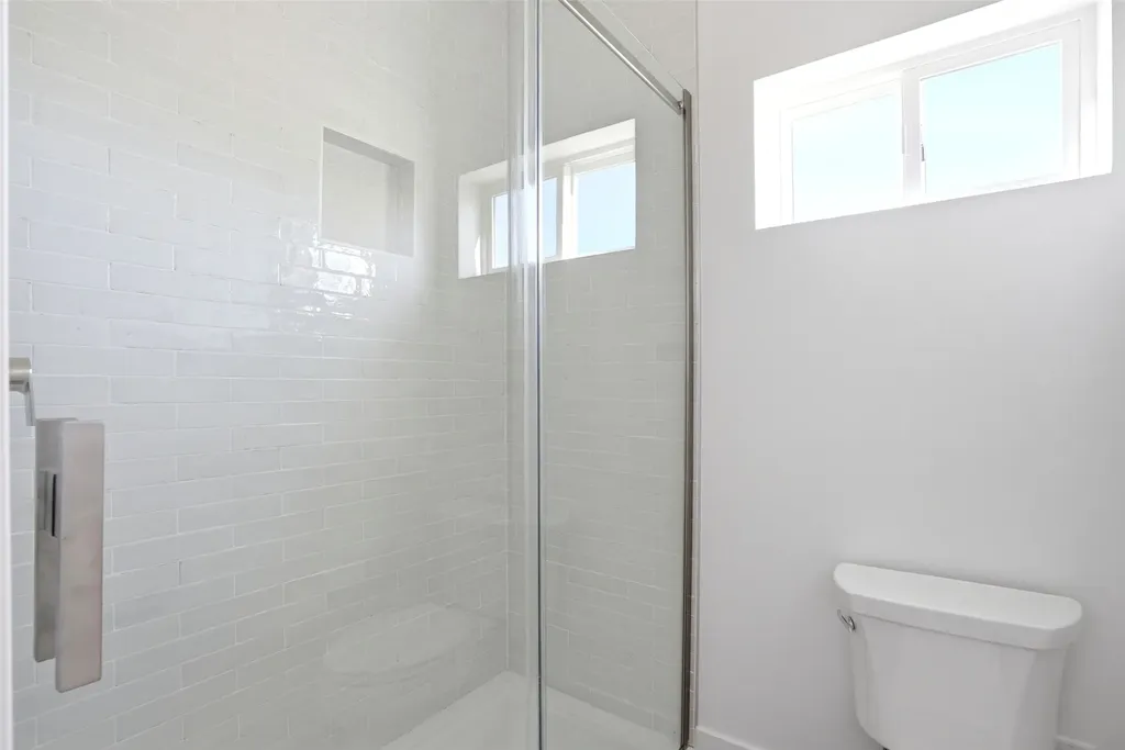 3572 Cimarron Lane Stevensville MT 59870