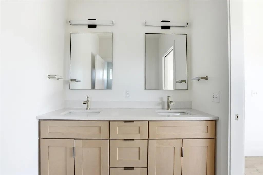 3572 Cimarron Lane Stevensville MT 59870