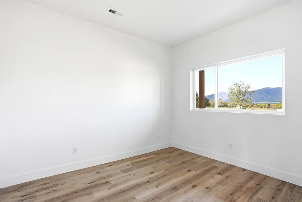 3572 Cimarron Lane Stevensville MT 59870