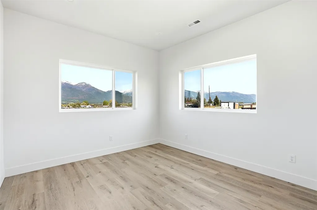 3572 Cimarron Lane Stevensville MT 59870