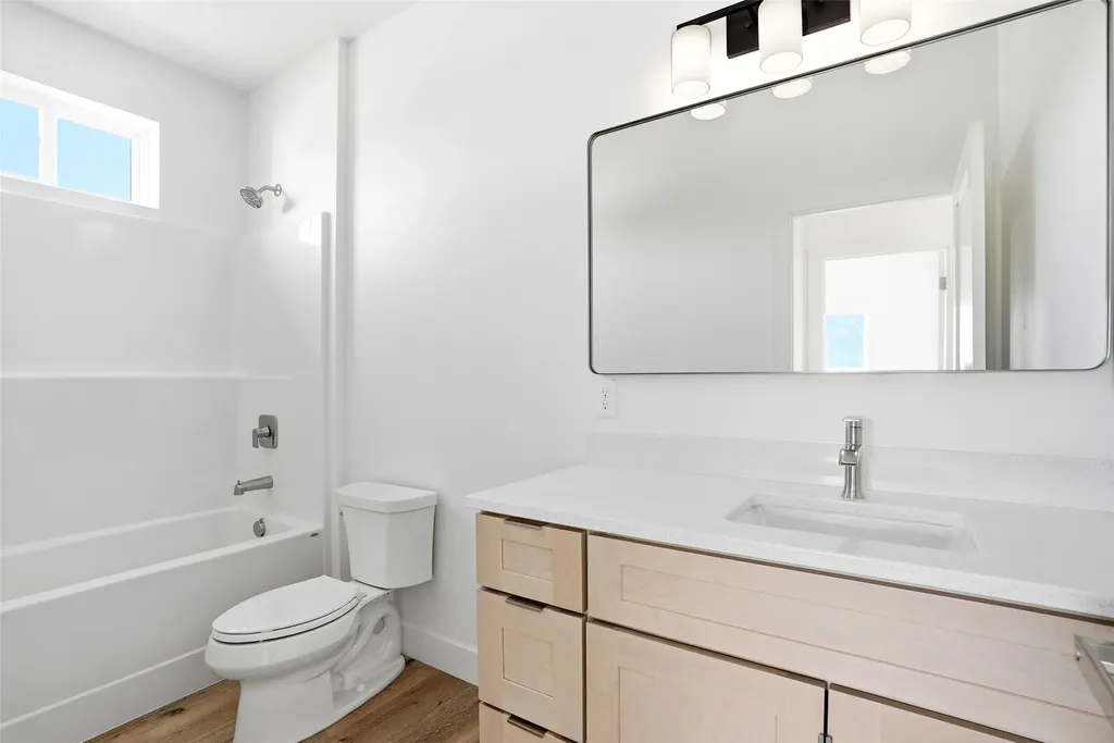 3572 Cimarron Lane Stevensville MT 59870