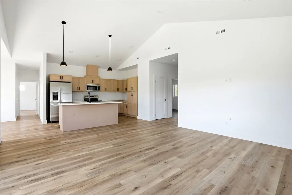 3572 Cimarron Lane Stevensville MT 59870