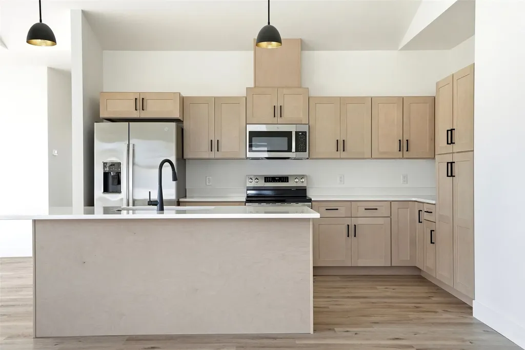 3572 Cimarron Lane Stevensville MT 59870