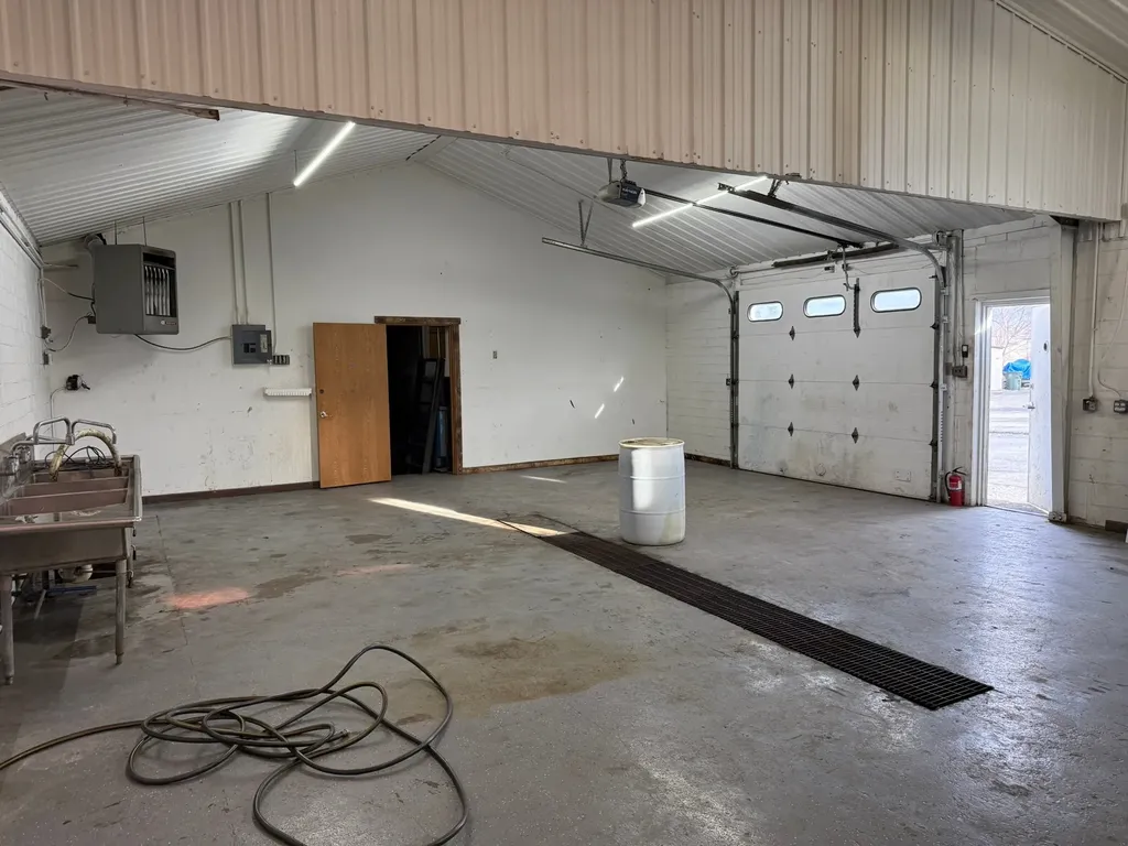 1900 Euclid Avenue Helena MT 59601