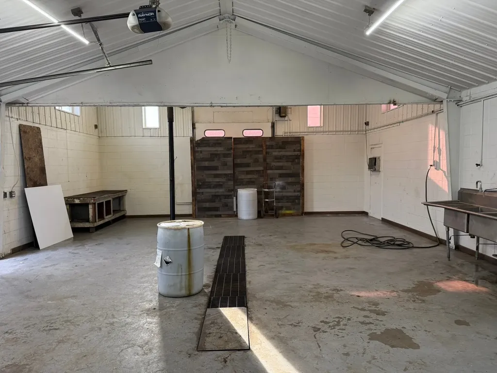 1900 Euclid Avenue Helena MT 59601