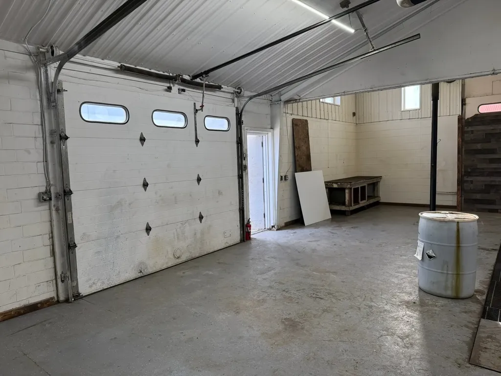 1900 Euclid Avenue Helena MT 59601