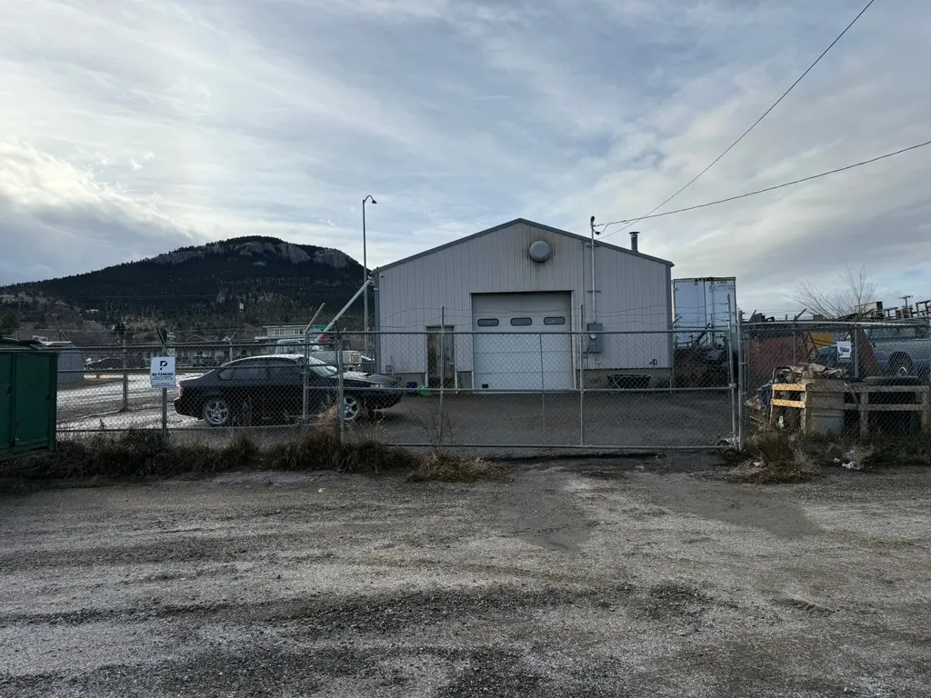 1900 Euclid Avenue Helena MT 59601
